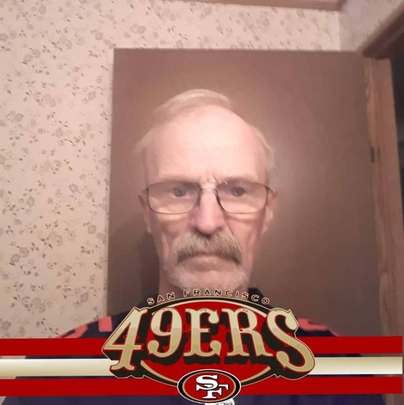jimbrandon7159